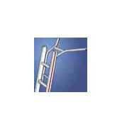 Escaleras Universal accesorios 9