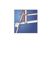 Escaleras Universal accesorios 20