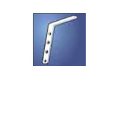 Escaleras Universal accesorios 27