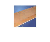 Escaleras Universal accesorios 32