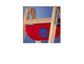 Escaleras Universal accesorios 29